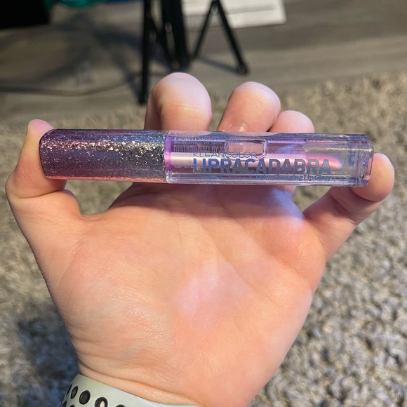 Kleancolor Other - Kleancolor lip gloss
